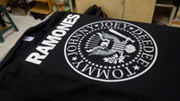 Customer Order T-Shirt Testimonial & Review