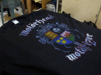 Customer Order T-Shirt Testimonial & Review