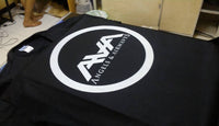 Customer Order T-Shirt Testimonial & Review