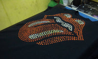 Customer Order T-Shirt Testimonial & Review