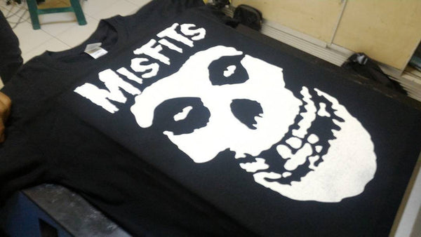 Customer Order T-Shirt Testimonial & Review