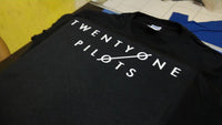 Customer Order T-Shirt Testimonial & Review