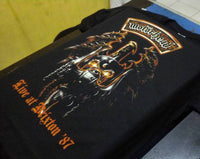 Customer Order T-Shirt Testimonial & Review