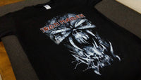 Customer Order T-Shirt Testimonial & Review