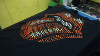 Customer Order T-Shirt Testimonial & Review
