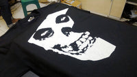 Customer Order T-Shirt Testimonial & Review