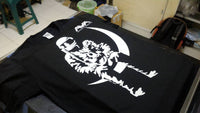 Customer Order T-Shirt Testimonial & Review