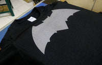 Customer Order T-Shirt Testimonial & Review