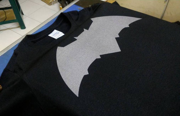 Customer Order T-Shirt Testimonial & Review
