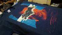 Customer Order T-Shirt Testimonial & Review