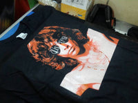 Customer Order T-Shirt Testimonial & Review
