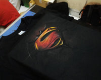 Customer Order T-Shirt Testimonial & Review