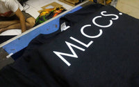 Customer Order T-Shirt Testimonial & Review