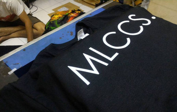 Customer Order T-Shirt Testimonial & Review