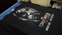 Customer Order T-Shirt Testimonial & Review