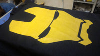 Customer Order T-Shirt Testimonial & Review