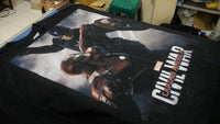 Customer Order T-Shirt Testimonial & Review