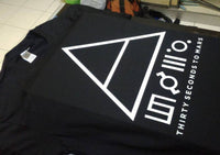 Customer Order T-Shirt Testimonial & Review