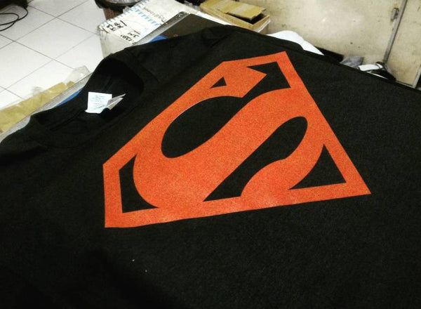 Customer Order T-Shirt Testimonial & Review