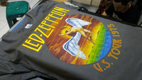 Customer Order T-Shirt Testimonial & Review