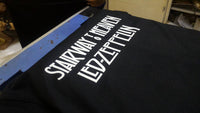 Customer Order T-Shirt Testimonial & Review