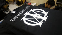 Customer Order T-Shirt Testimonial & Review