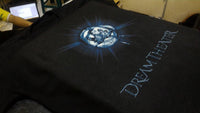 Customer Order T-Shirt Testimonial & Review