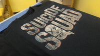 Customer Order T-Shirt Testimonial & Review