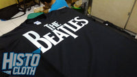 Customer Order T-Shirt Testimonial & Review