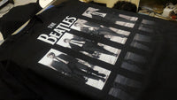 Customer Order T-Shirt Testimonial & Review