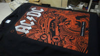 Customer Order T-Shirt Testimonial & Review