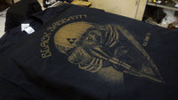 Customer Order T-Shirt Testimonial & Review