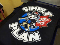 Customer Order T-Shirt Testimonial & Review