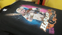 Customer Order T-Shirt Testimonial & Review