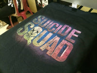 Customer Order T-Shirt Testimonial & Review