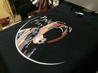Customer Order T-Shirt Testimonial & Review