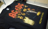 Customer Order T-Shirt Testimonial & Review