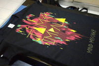 Customer Order T-Shirt Testimonial & Review