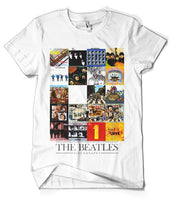 The Beatles T-Shirt