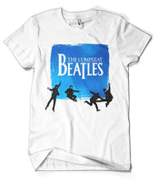 The Beatles T-Shirt