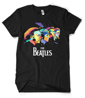 The Beatles T-Shirt