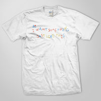 The Chainsmokers T-Shirt