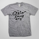 The Chainsmokers T-Shirt