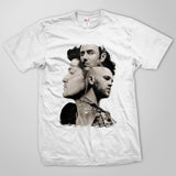 The Script T-Shirt