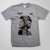 The Script T-Shirt