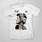 The Script T-Shirt