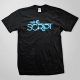The Script T-Shirt