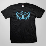 The Script T-Shirt