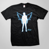 The Script T-Shirt