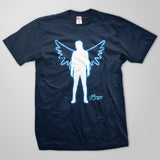 The Script T-Shirt